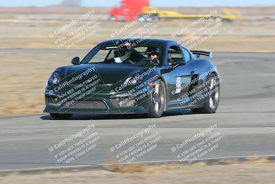 media/Nov-19-2023-Audi Club (Sun) [[f52b7b879d]]/Y Group/Session 1 (Star Mazda)/